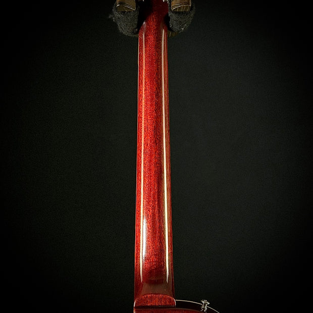 Gibson 1959 Les Paul Standard Murphy Lab Ultra Light Aged | Handpicked Top