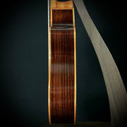 Cordoba Orchestra CE - Cedar