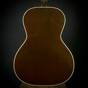 Gibson L-00 Standard