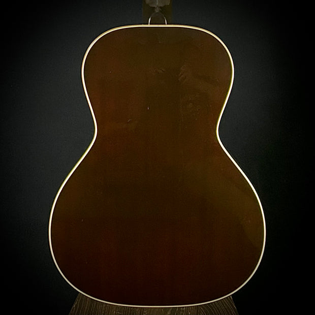 Gibson L-00 Standard