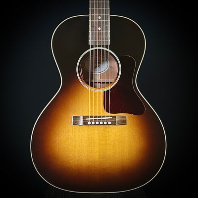 Gibson L-00 Standard