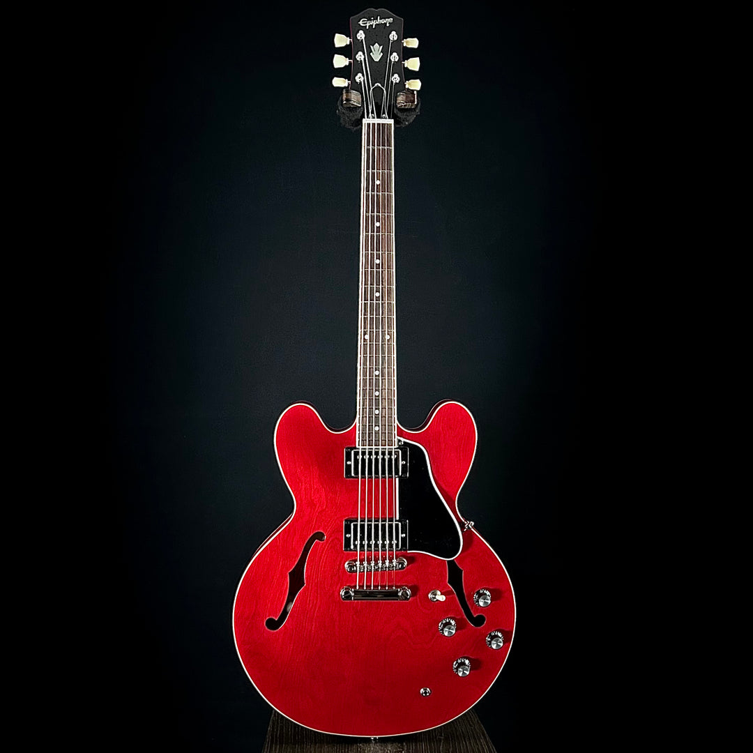 Epiphone ES-335