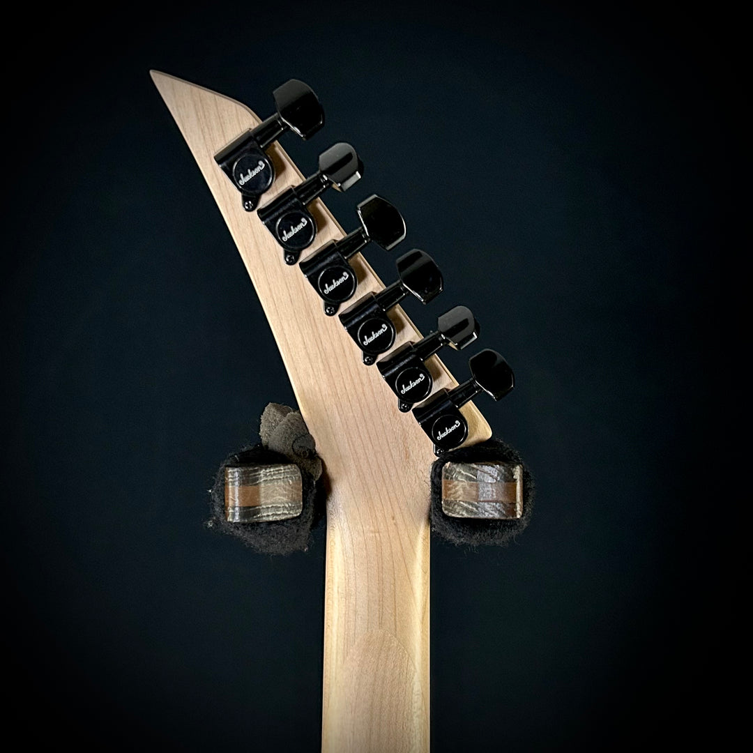 Jackson JS1X RR Minion – Music Villa MT