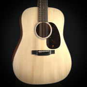 Martin Custom Shop 18 Style Dreadnought - Adirondack