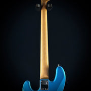 Fender Vintera II '60s Jazz Bass