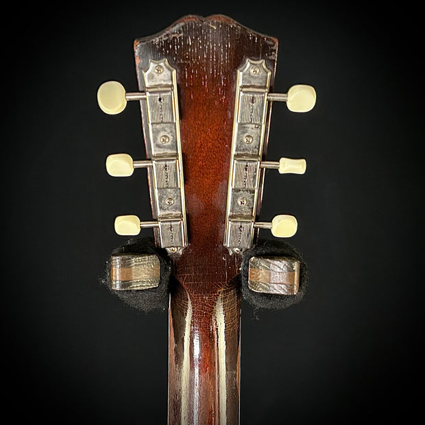 Gibson 1933 L-C Century (CONSIGNMENT)