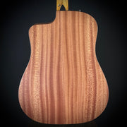 Taylor 110CE - Sapele