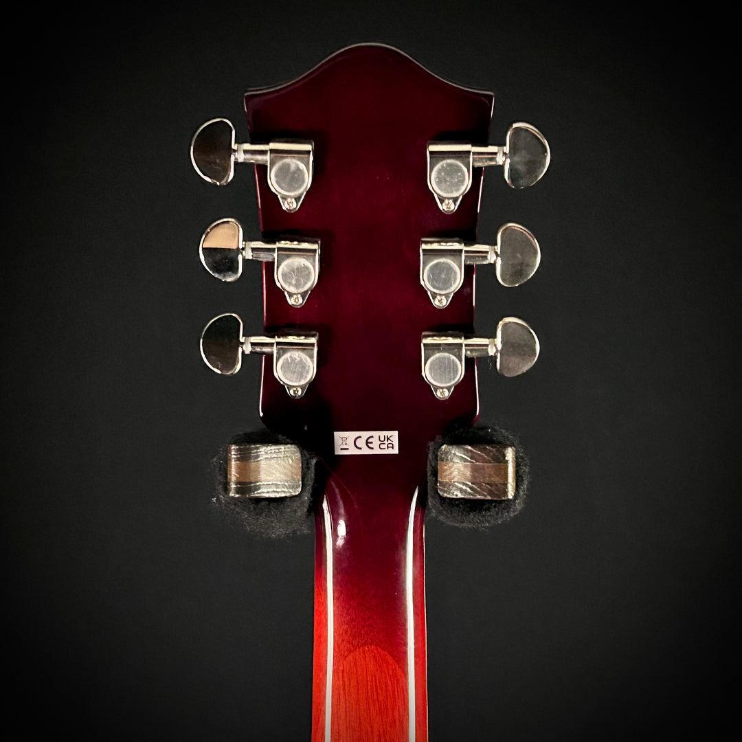 Gretsch G2622 Streamliner
