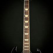 Gibson SG Standard