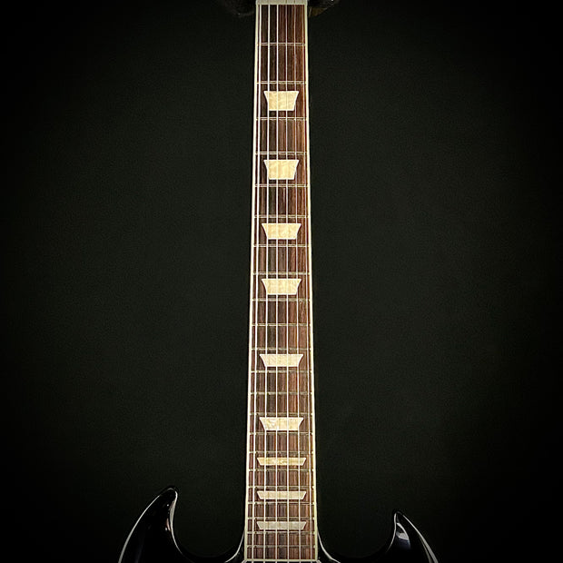 Gibson SG Standard