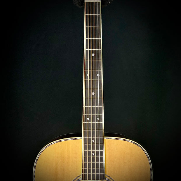 Martin HD-35