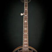 Epiphone Mastertone Classic Banjo