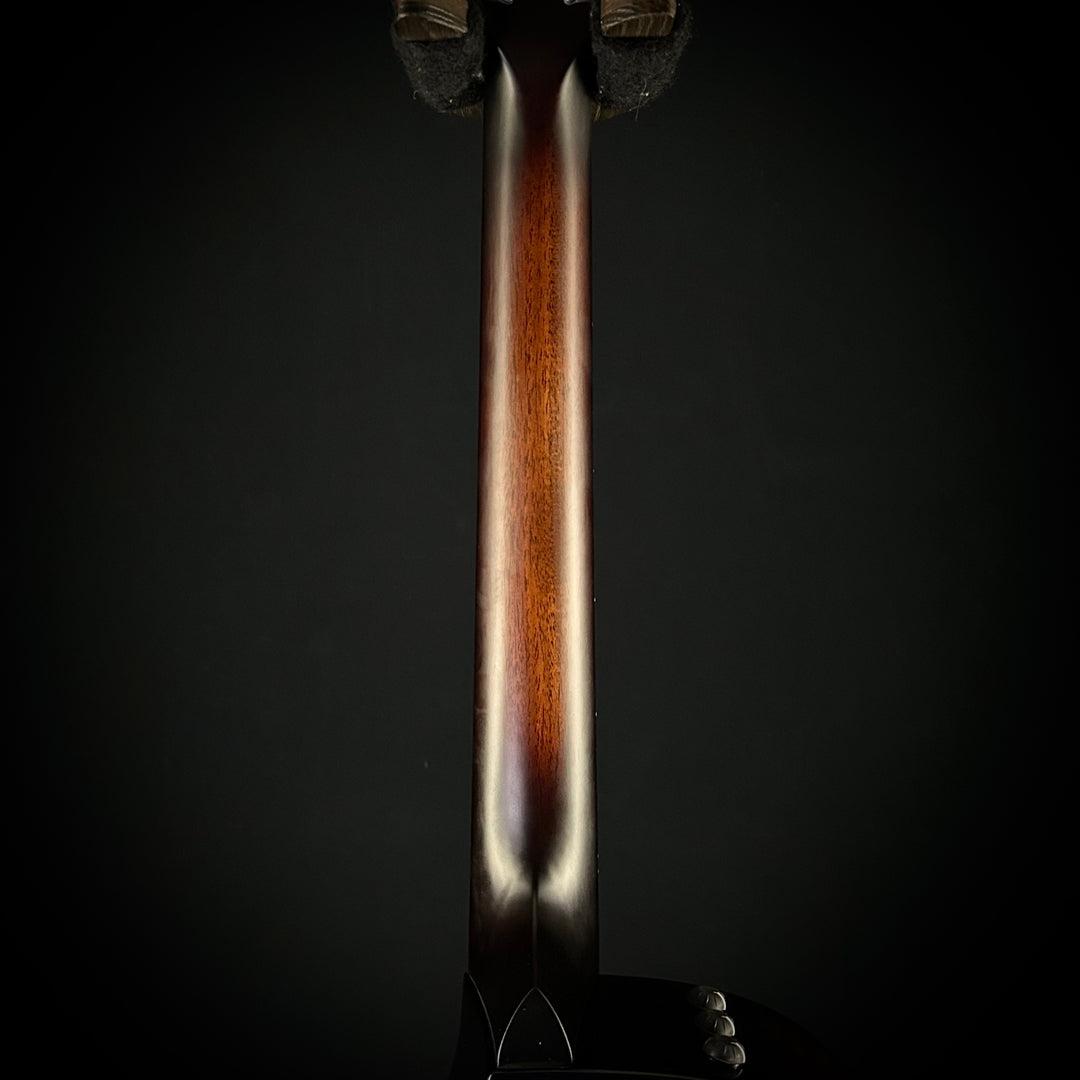 Taylor Builders Edition 514CE Kona Burst