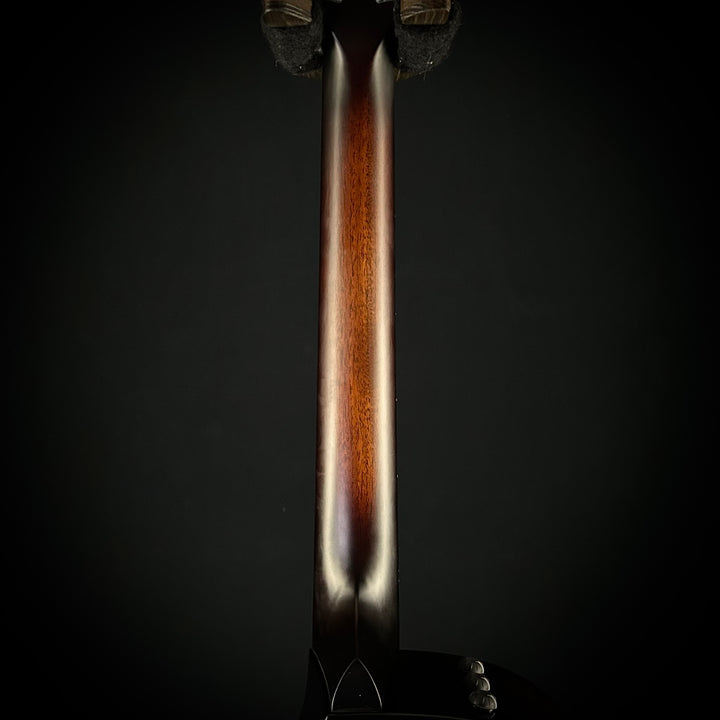 Taylor Builders Edition 514CE Kona Burst