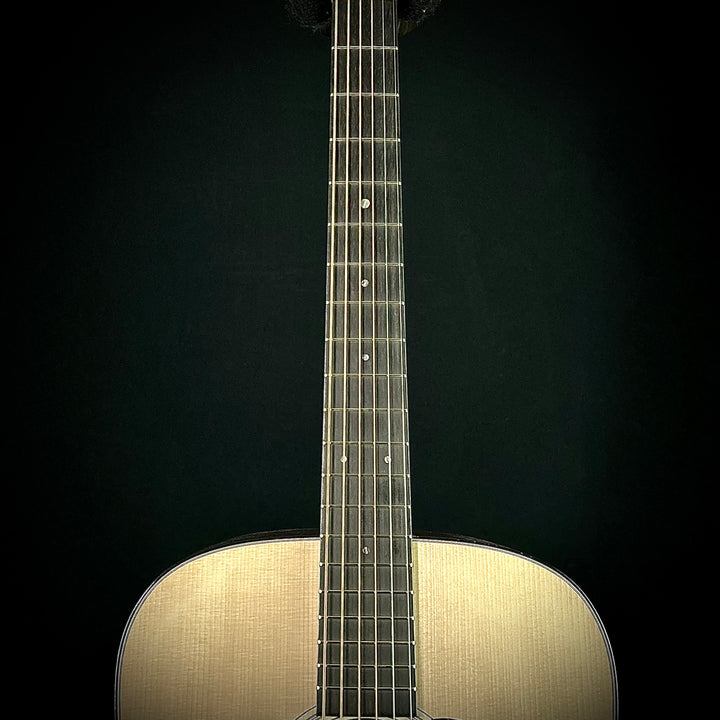 Martin Custom Shop 18 Style Dreadnought - Adirondack