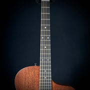 Martin SC-10E - Sapele