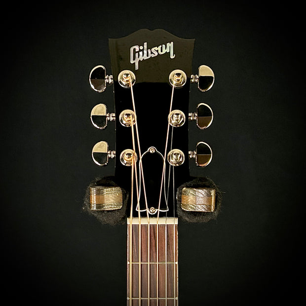 Gibson J-45 Standard - Vintage Sunburst