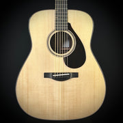 Yamaha FG9 - Rosewood