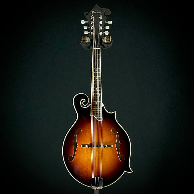 Eastman MD515 - Sunburst Finish