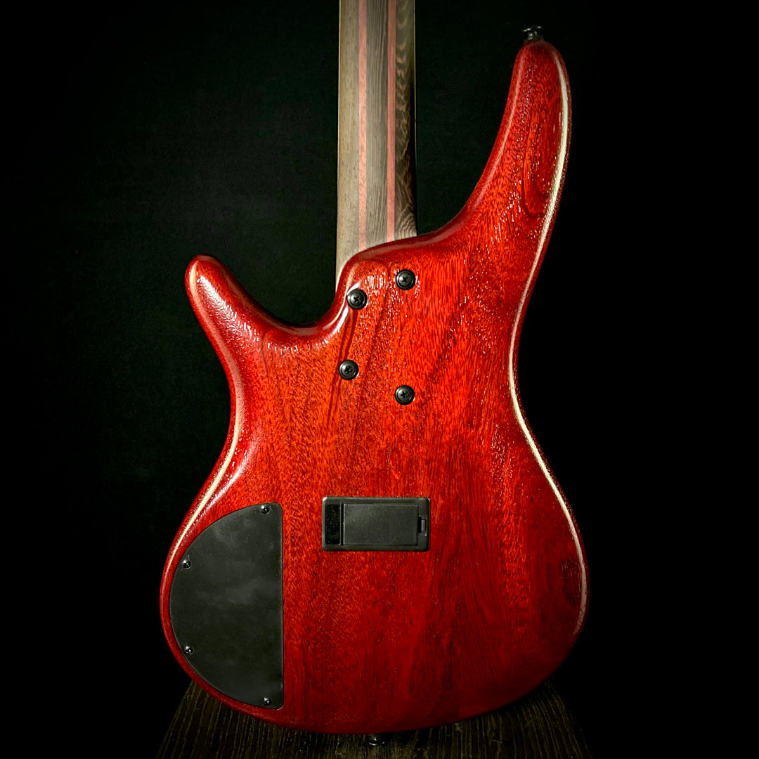 Ibanez SR1420B