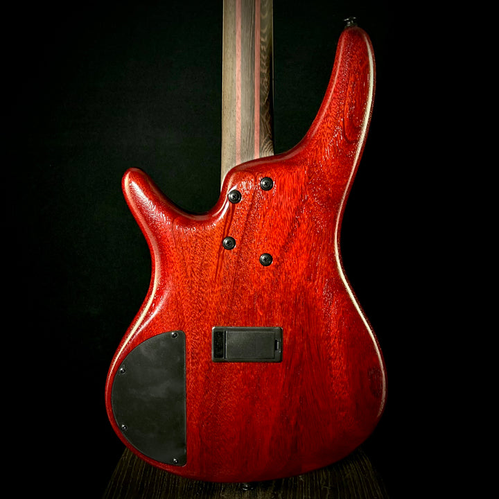 Ibanez SR1420B