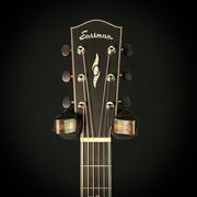 Eastman L00SS-KOA