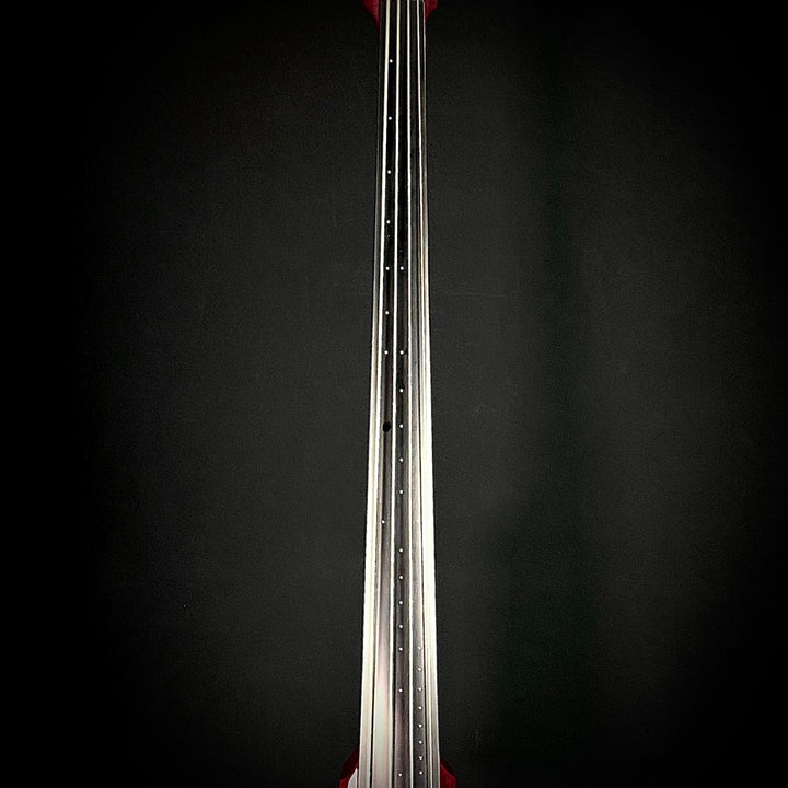NS Design WAV 4c