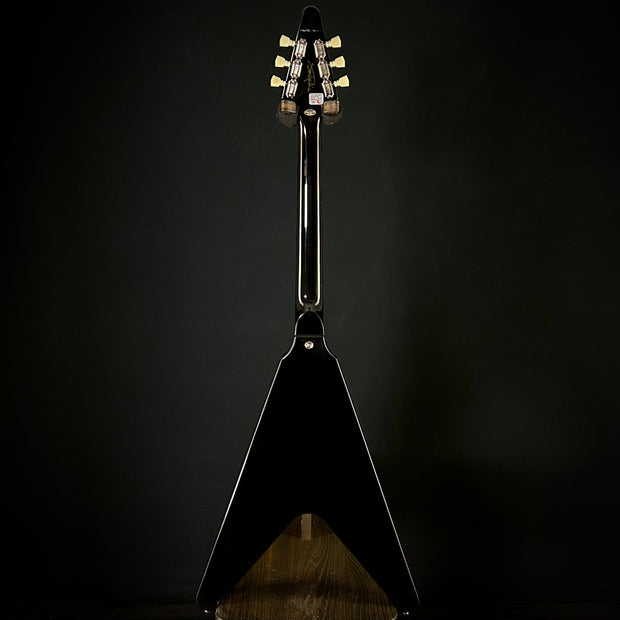 Epiphone Jimi Hendrix Love Drops Flying V