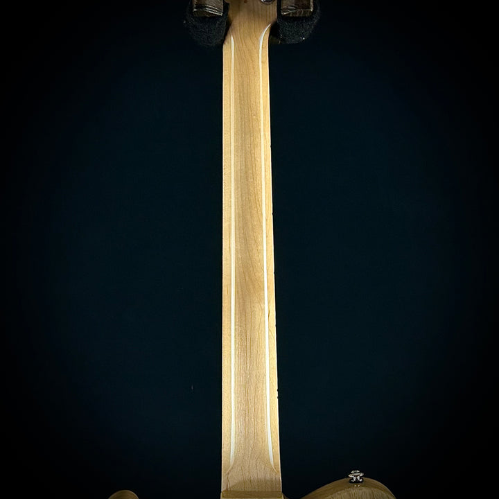G&L ASAT (USED)
