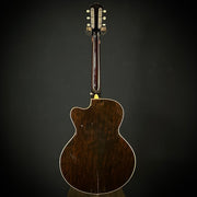 Gibson Modified 1935 L-50 (Vintage)