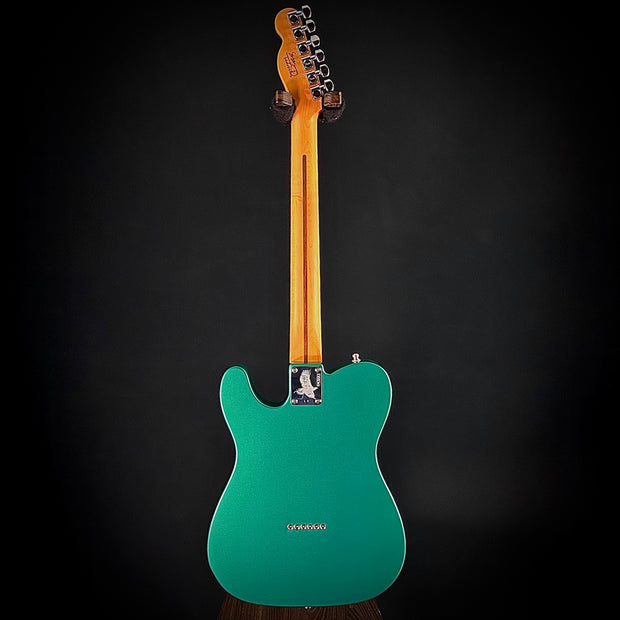 Fender Susan Tedeschi Telecaster