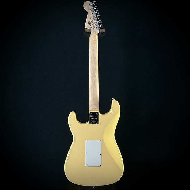 Charvel Pro-Mod So-Cal Style 1 HH FR