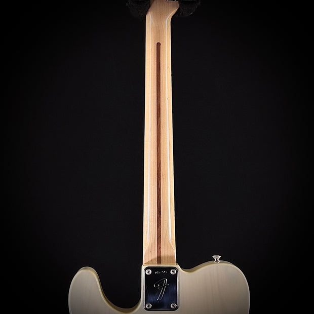 1975 Fender Telecaster (Vintage)