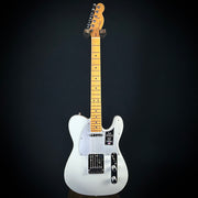 Fender American Ultra II Telecaster