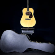 Martin Custom Shop 45 Style Dreadnought - Wildgrain Rosewood