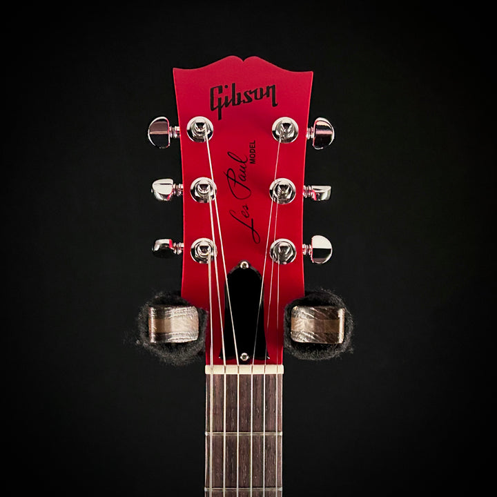 Gibson Les Paul Modern Lite