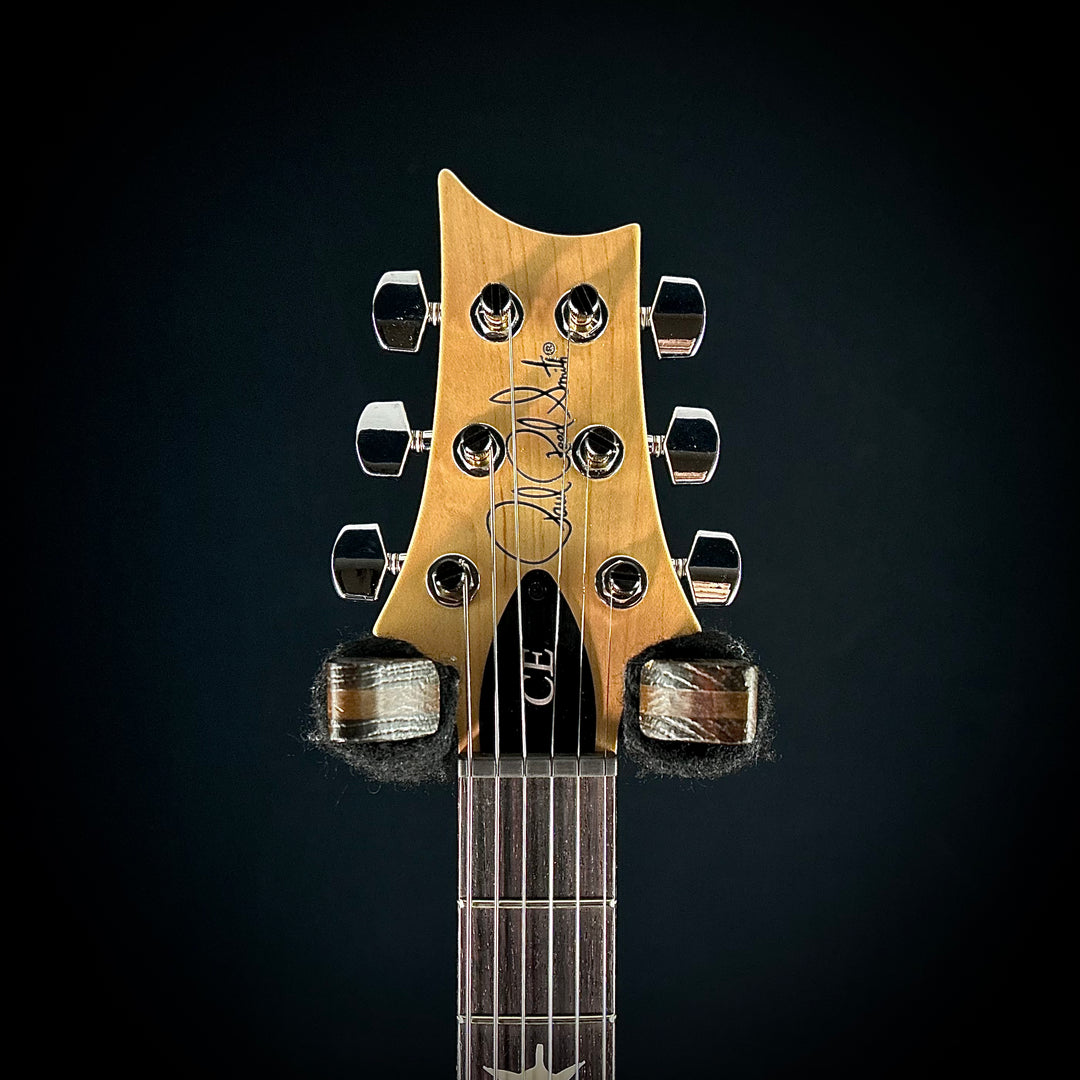 PRS CE 24