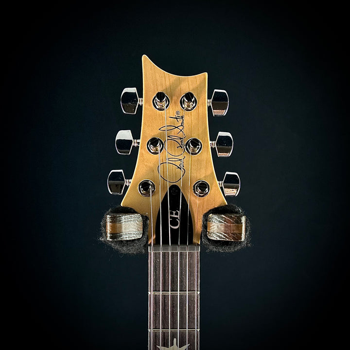 PRS CE 24