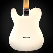 Fender Standard Telecaster