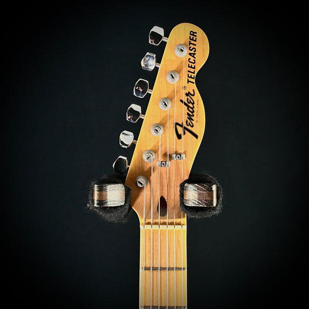 1975 Fender Telecaster (Vintage)