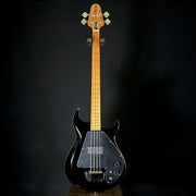 Epiphone Grabber Bass