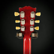 Gibson SG Standard ‘61