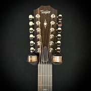 Taylor 354CE 12-String