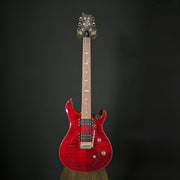 PRS SE CE 24