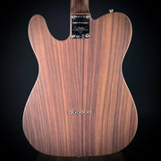 Fender Custom Shop Limited Edition Rosewood Thinline Telecaster Closet Classic