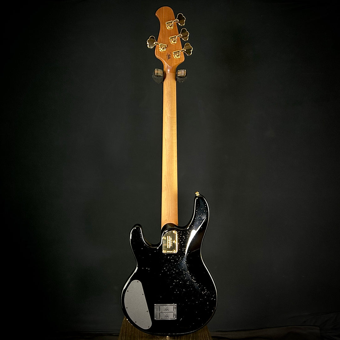 Music Man Stingray HH – Music Villa MT