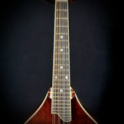 Eastman MD505 "A" Style