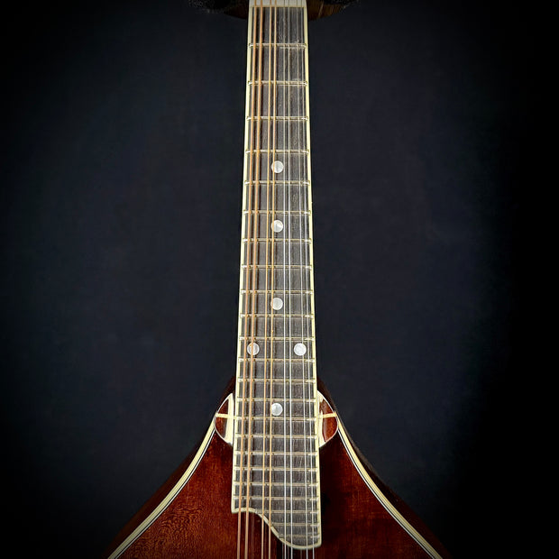 Eastman MD505 "A" Style