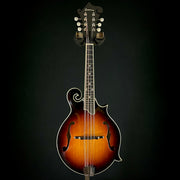 Eastman MD515 - Sunburst Finish