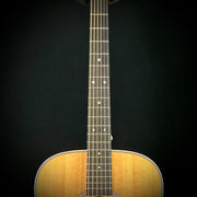 Martin 2015 D-28 (USED)